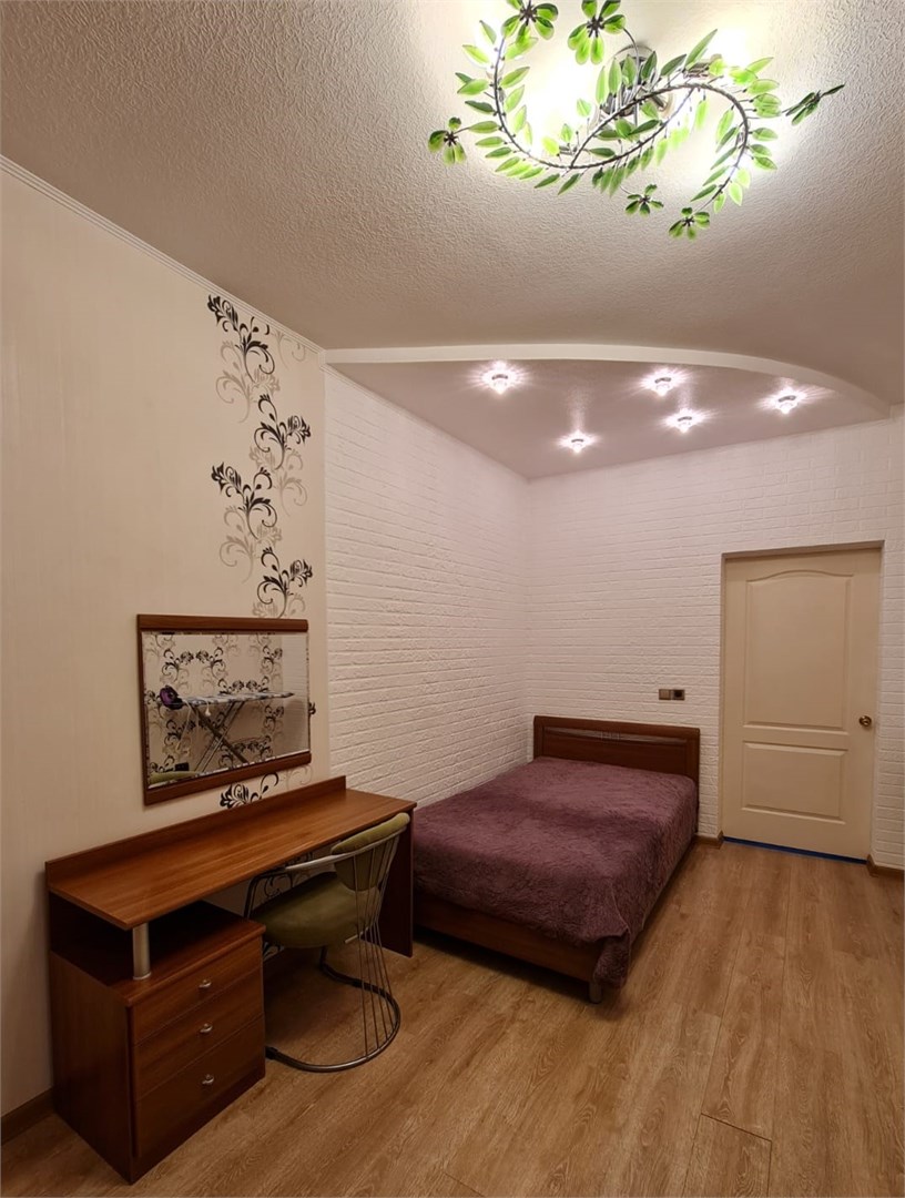 Эскуриал - photo 3