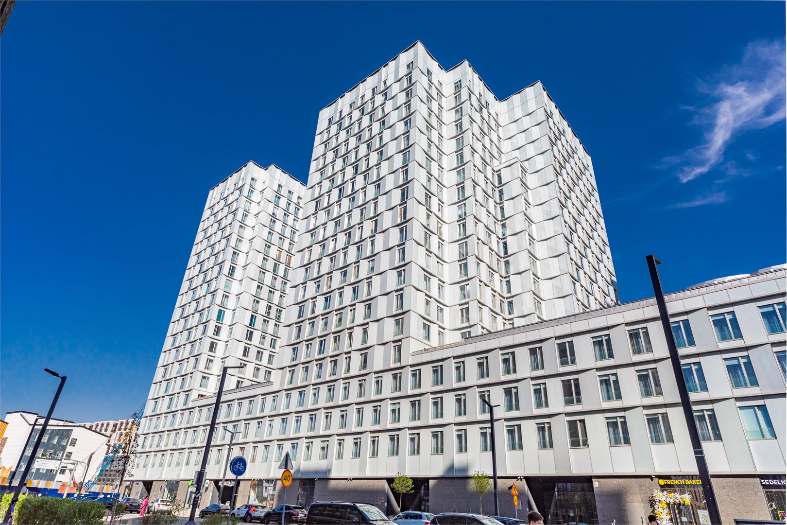 Апартаменты Арт - photo 4