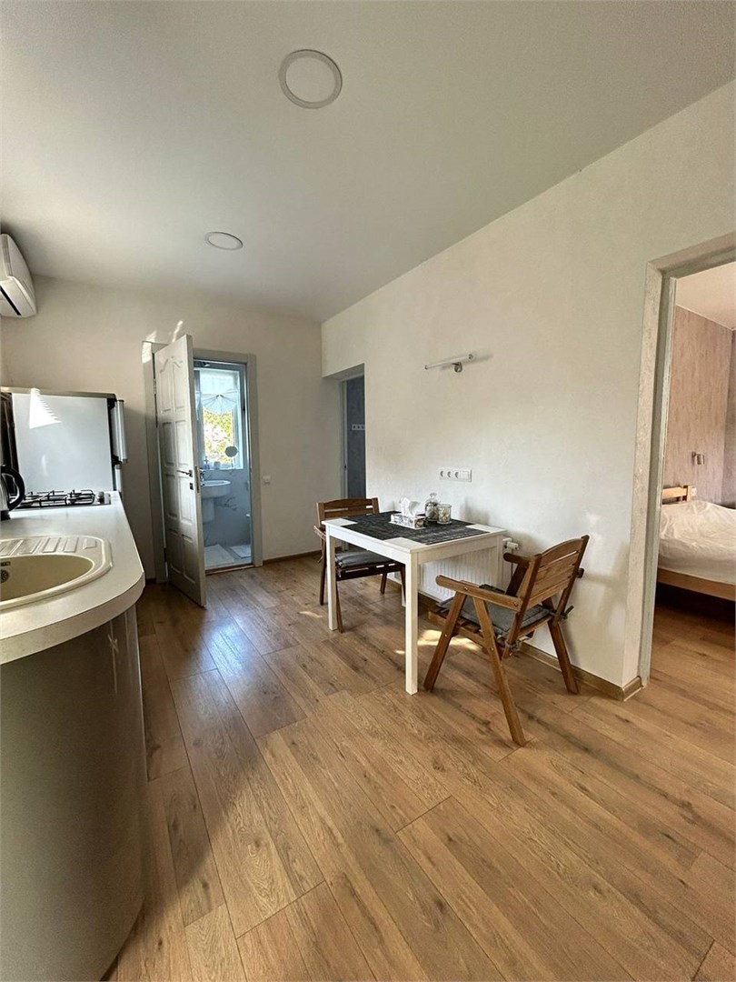 KizilHouse - photo 3