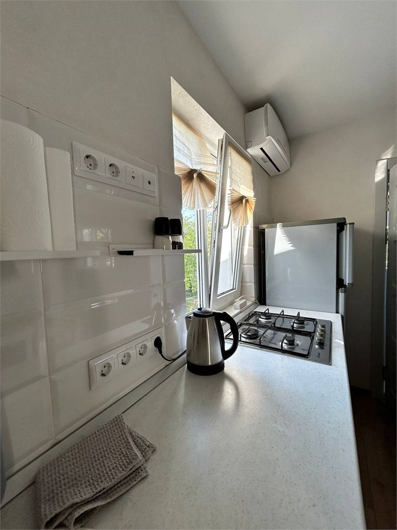 KizilHouse - photo 2