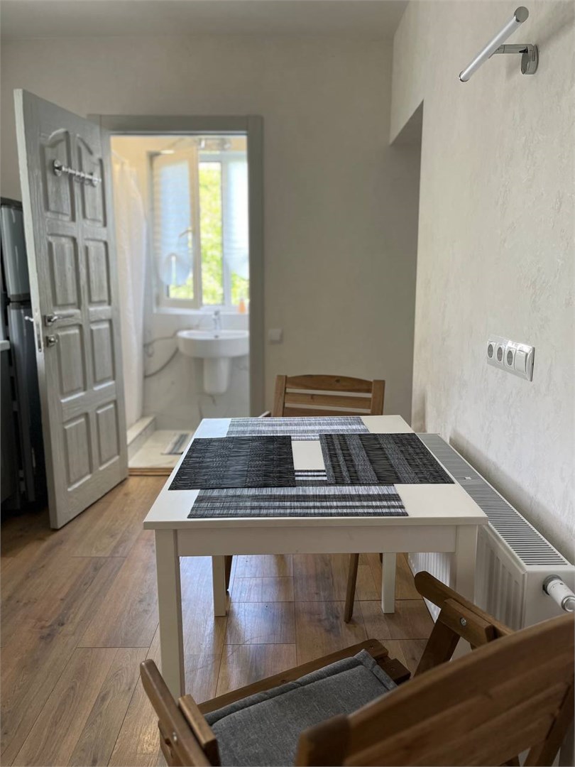 KizilHouse - photo 4