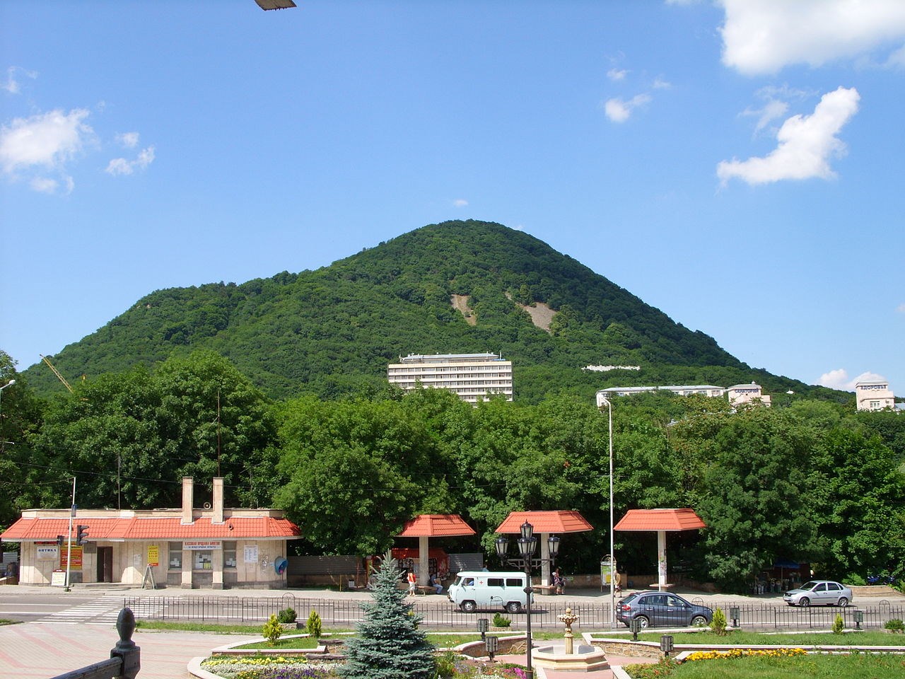 ПечорINN - photo 3