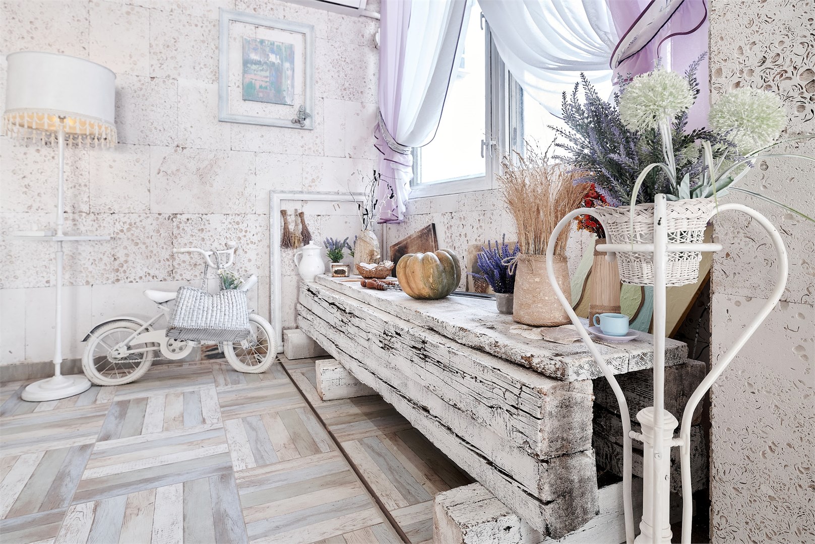 Пансионат с лечением "КРЫМСКОЕ ПРИАЗОВЬЕ" - photo 2