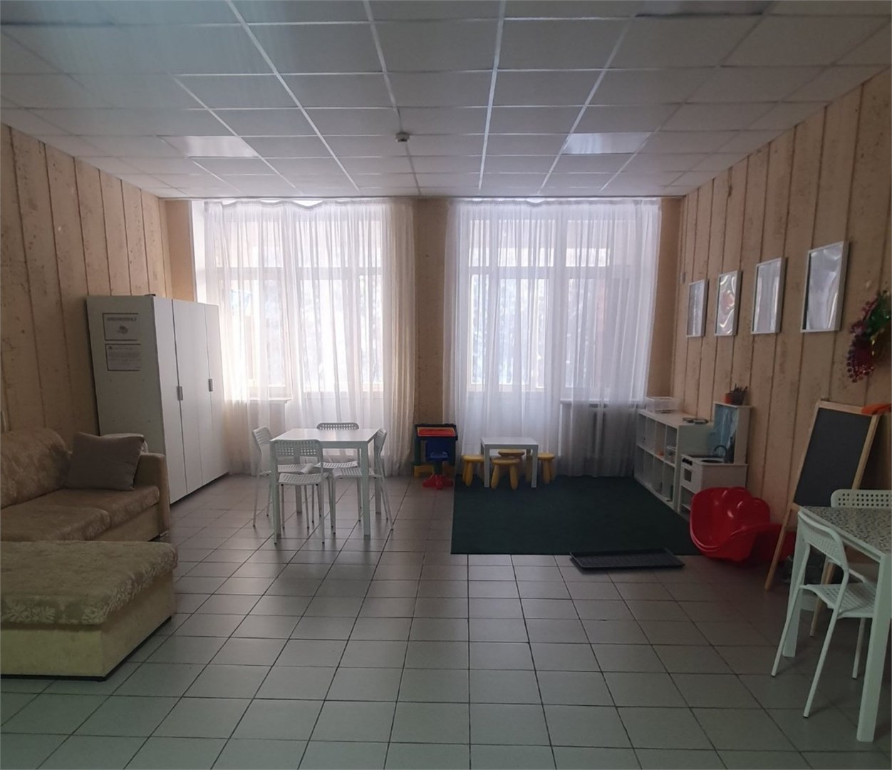 Сосновый бор - photo 2