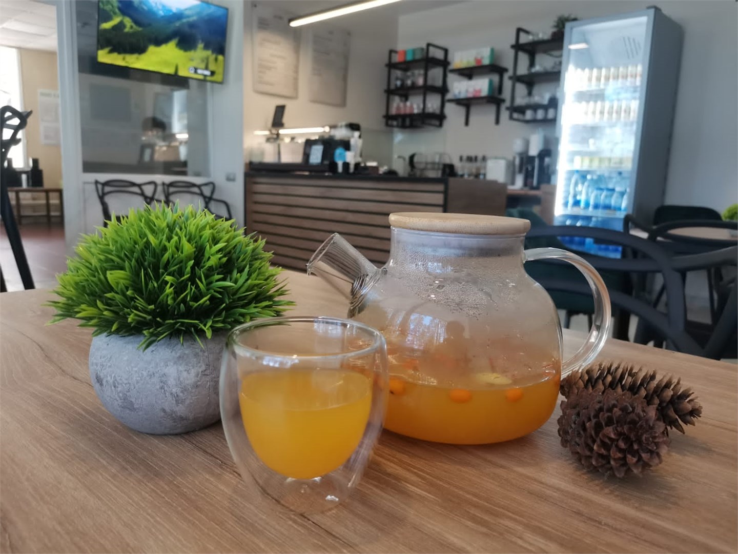 Сосновый бор - photo 5