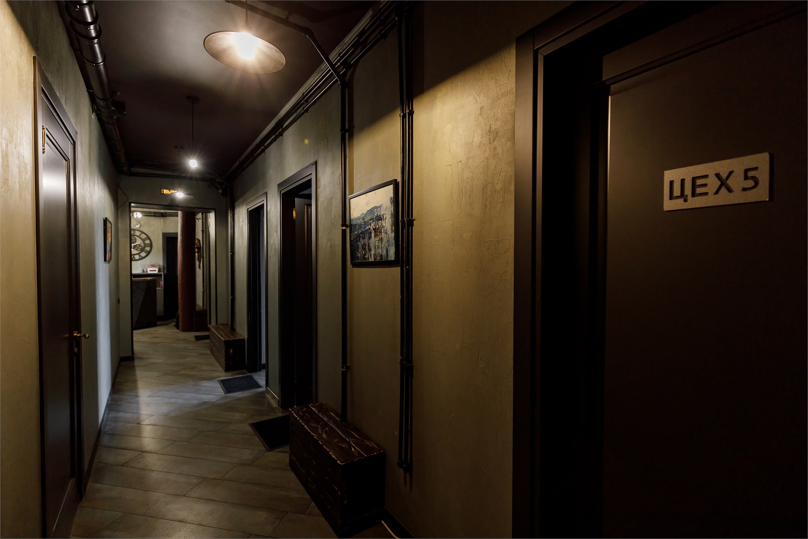 Avenue - photo 5