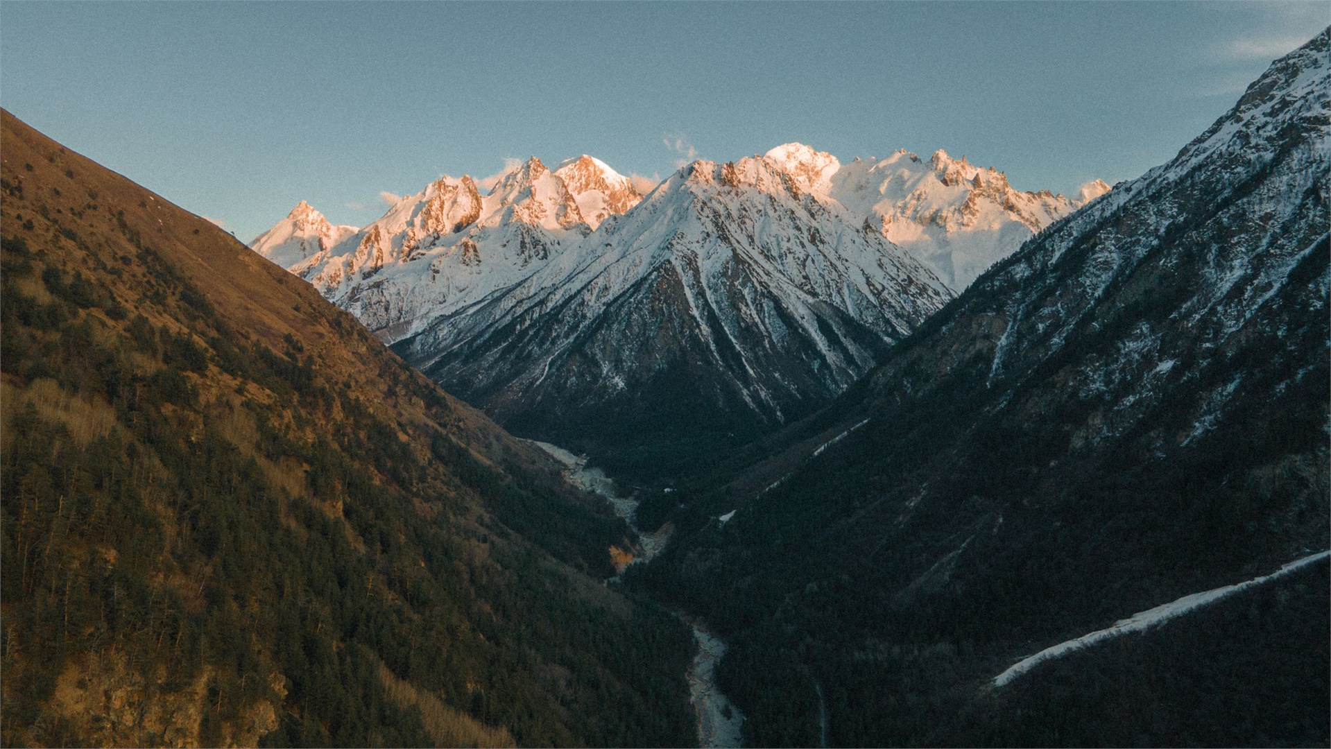 Горная Сказка - photo 5