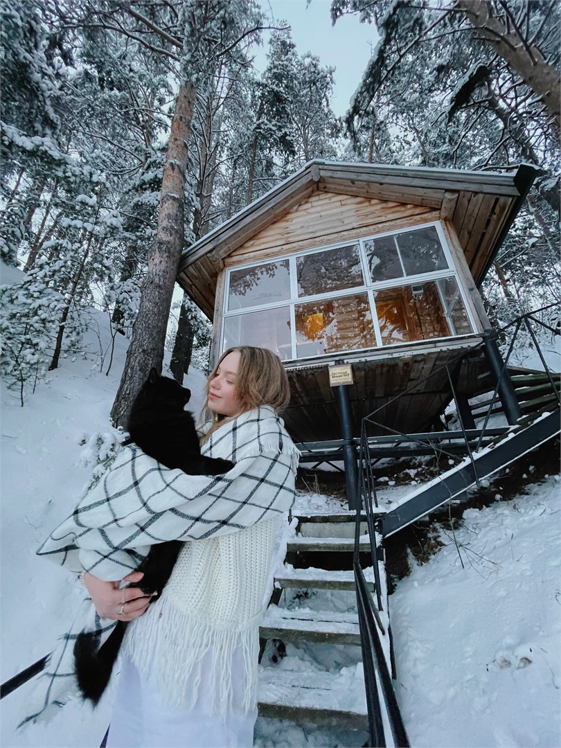Улово - photo 3