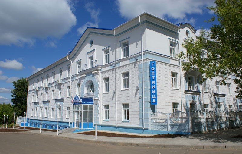 ГК Снегурочка - photo 2