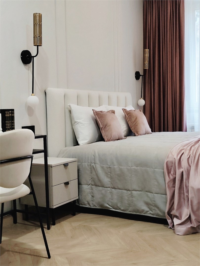 Калининград - photo 2