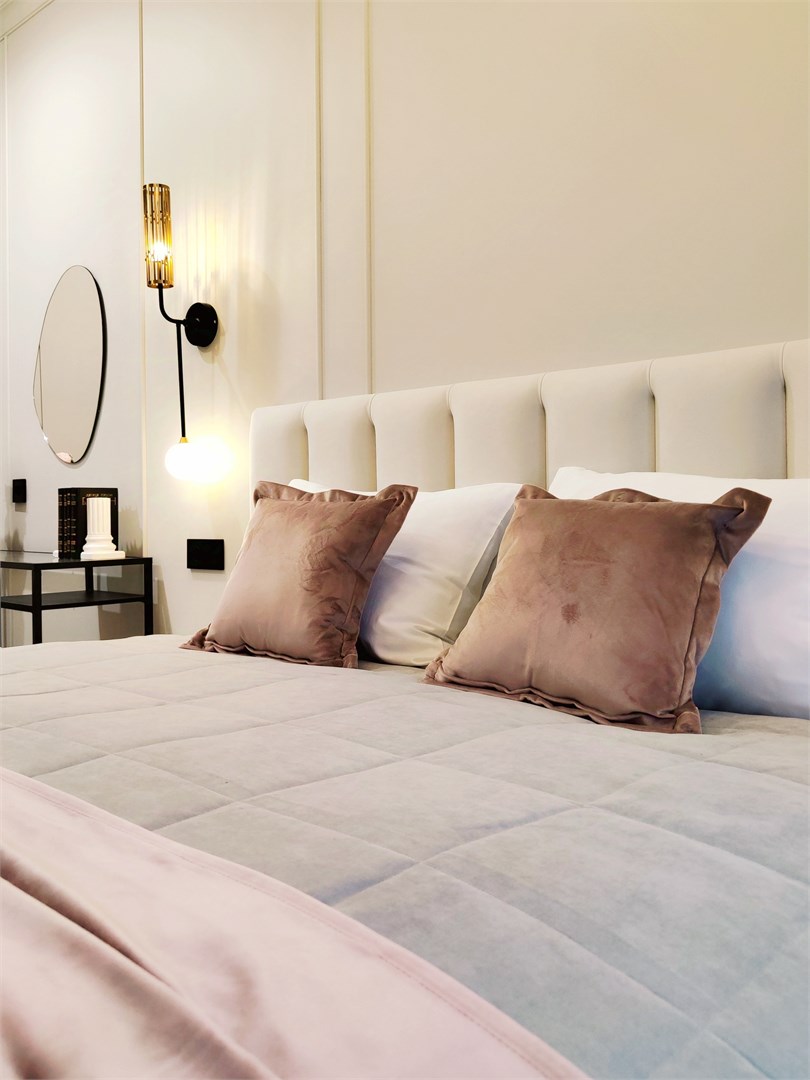 Калининград - photo 3