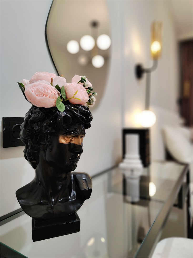 Калининград - photo 4