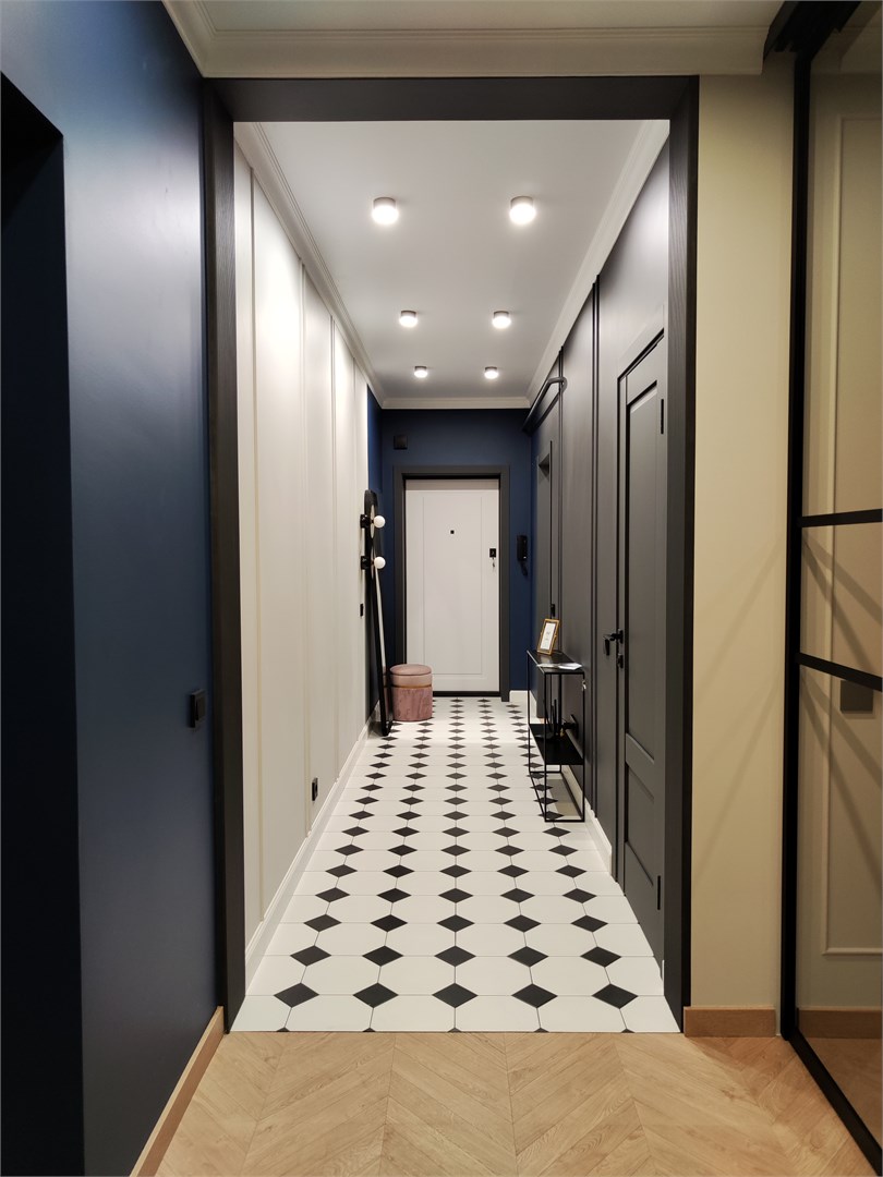 Калининград - photo 5