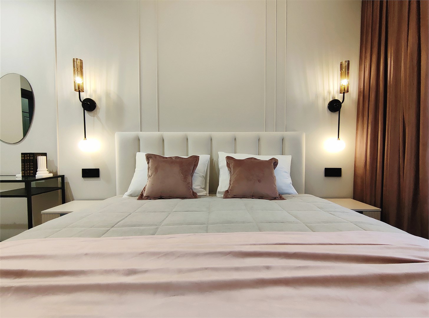 Калининград