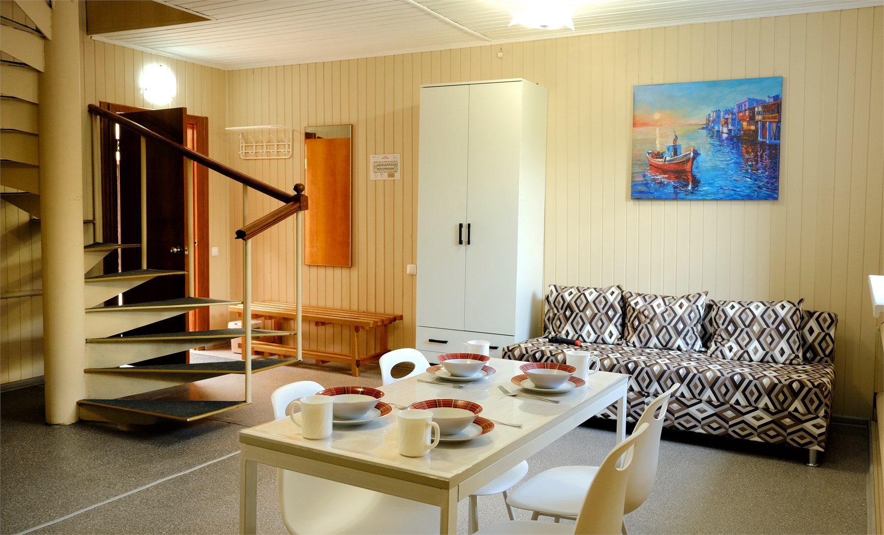 Евразия - photo 3