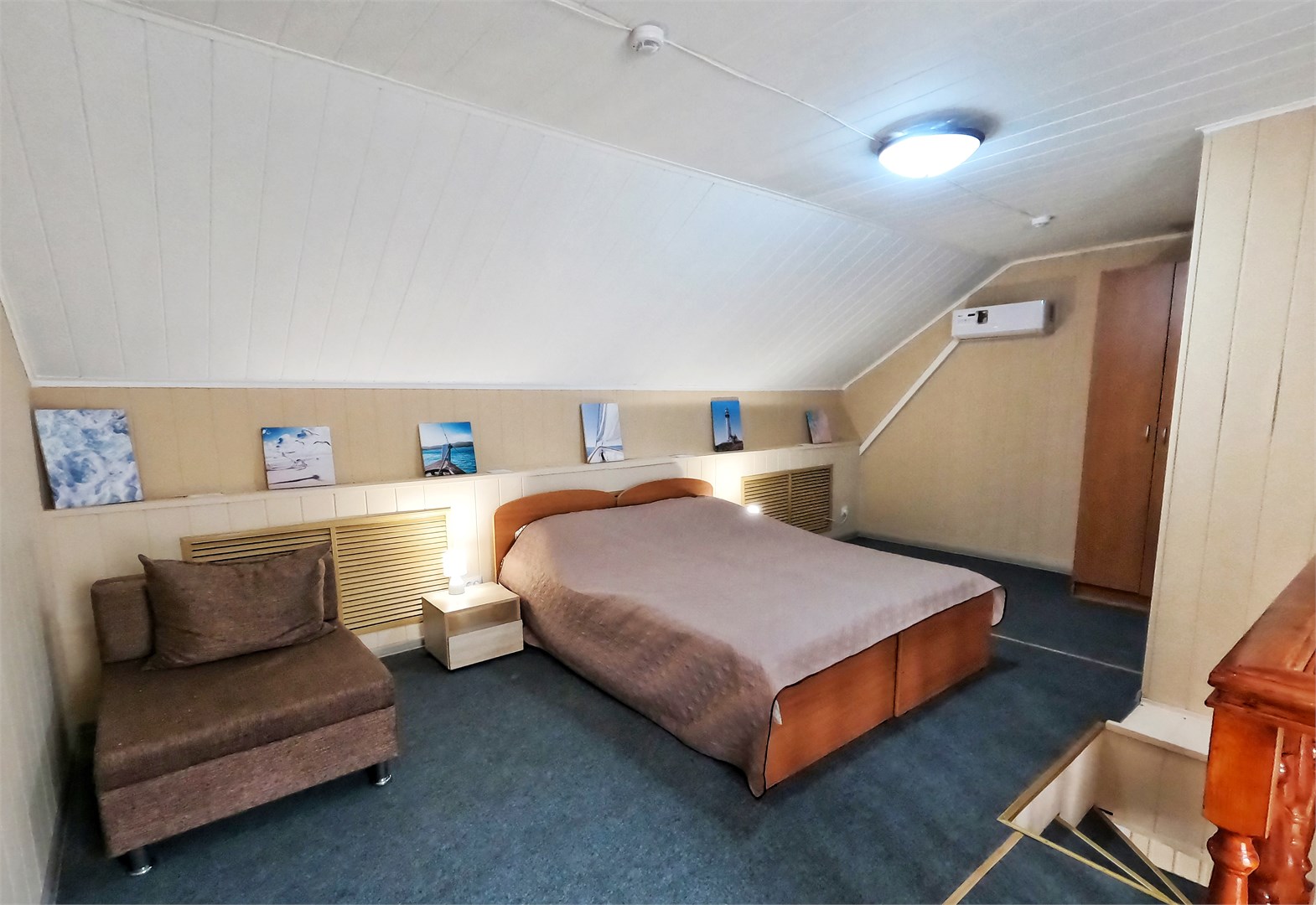 Евразия - photo 4