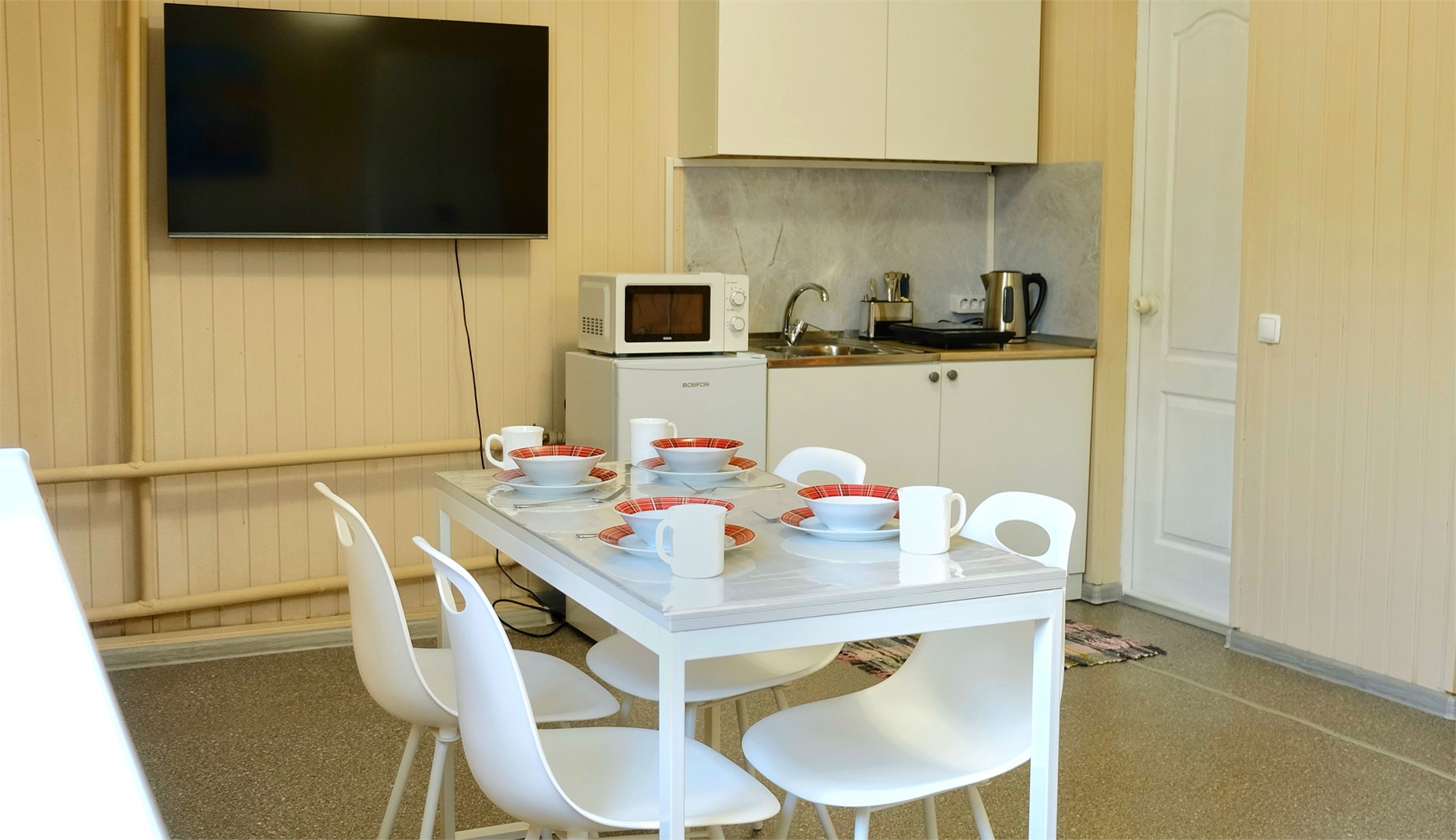 Евразия - photo 5