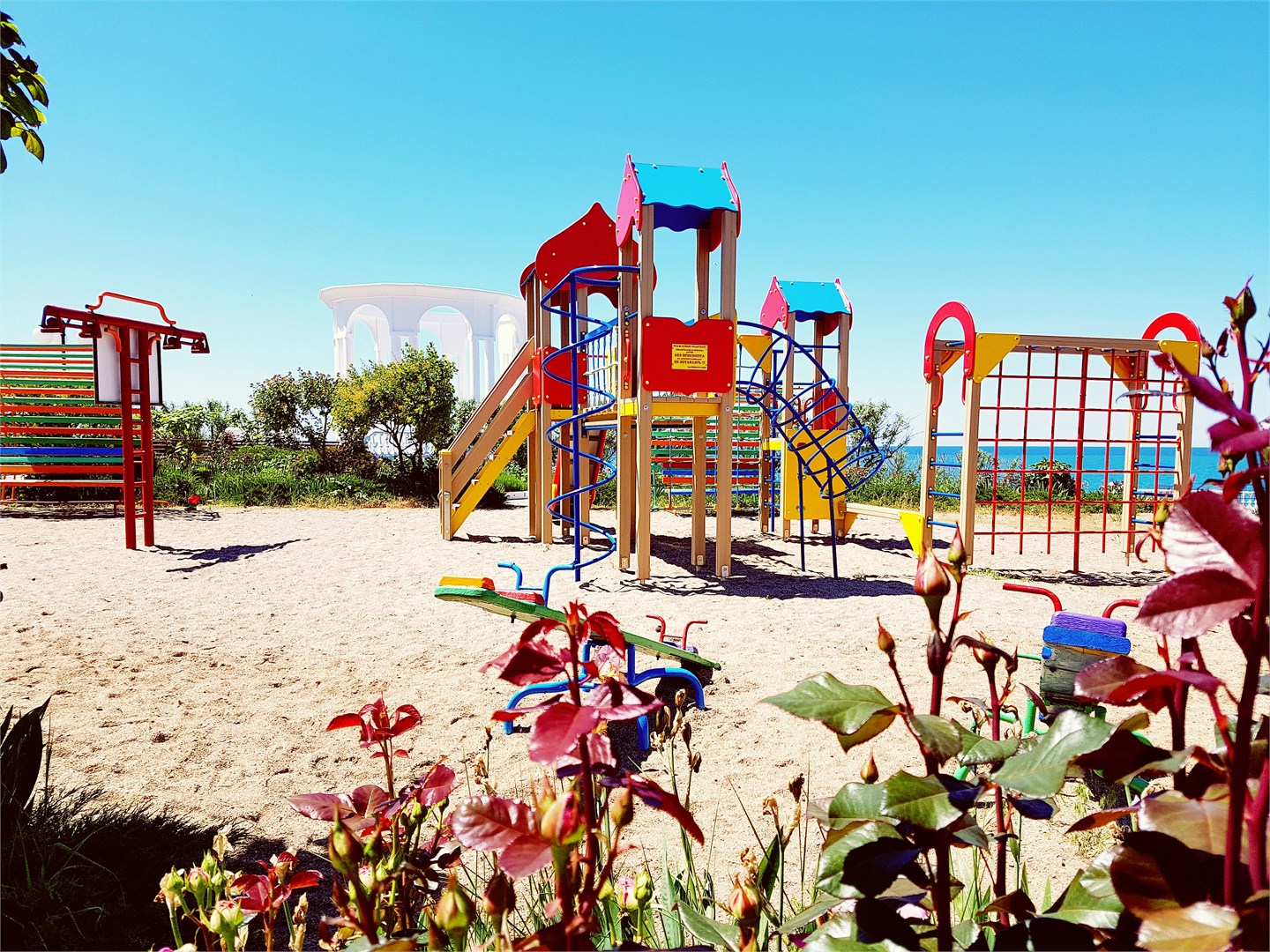 Энигма - photo 4