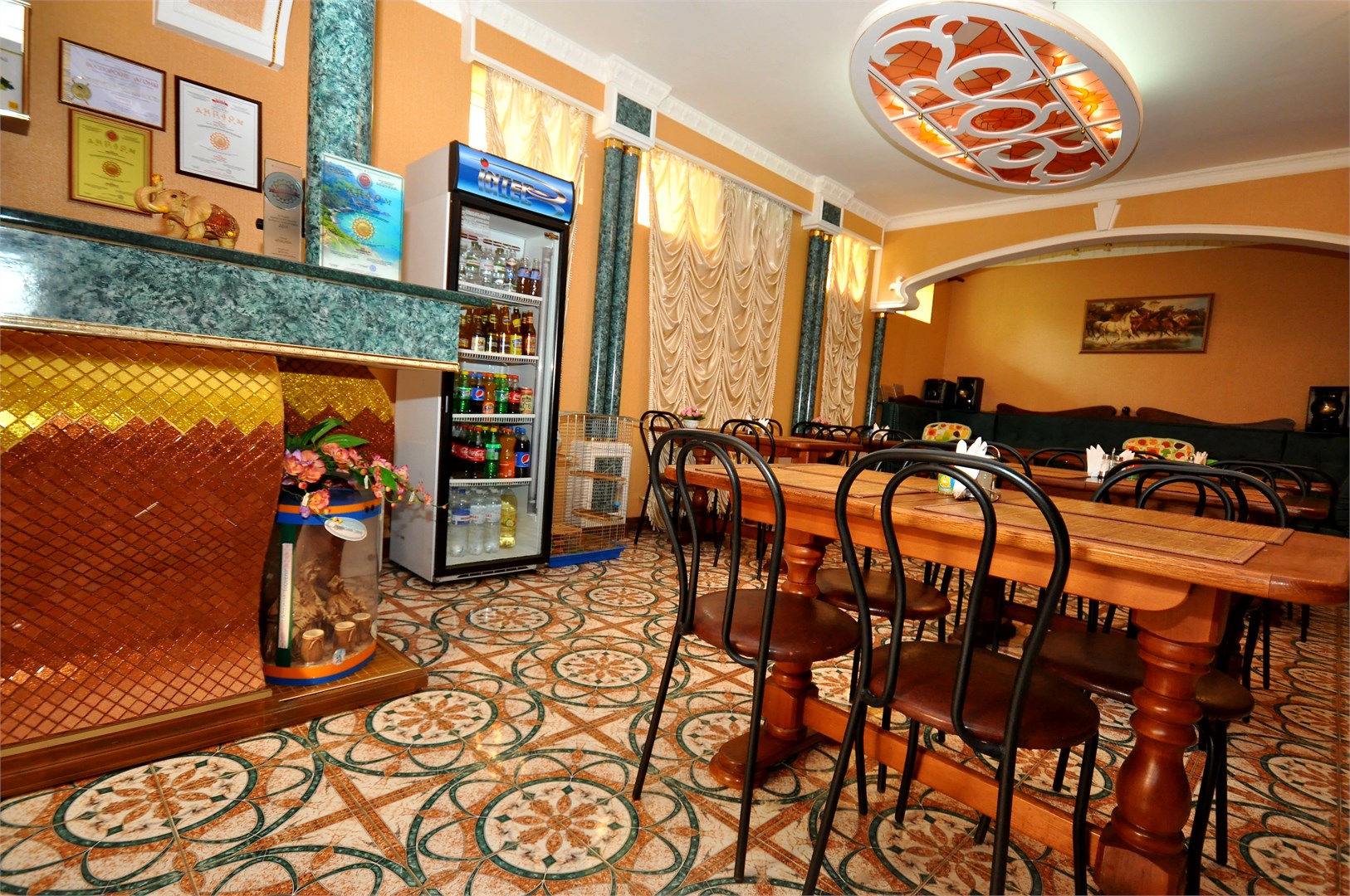 Энигма - photo 5