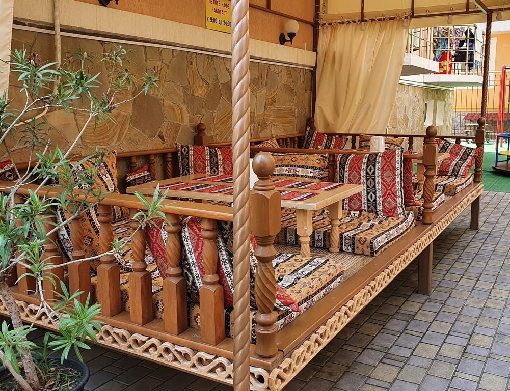 Энигма - photo 3