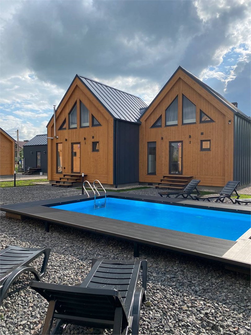 the dacha39 - photo 2