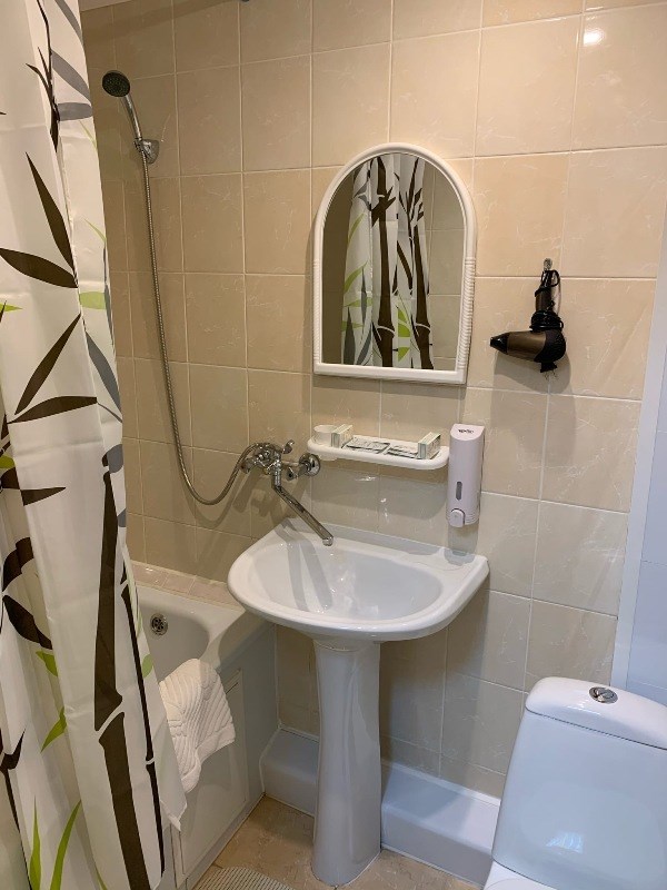 Юбилейная - photo 2