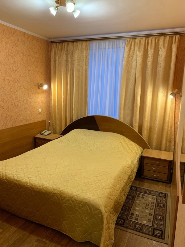 Юбилейная - photo 4