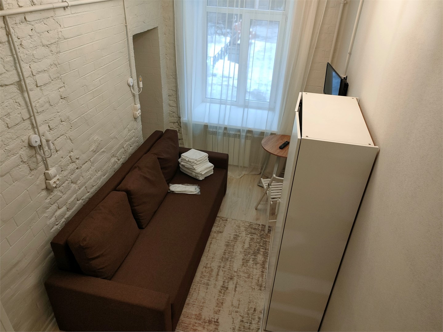 Apart-Rooms - photo 2