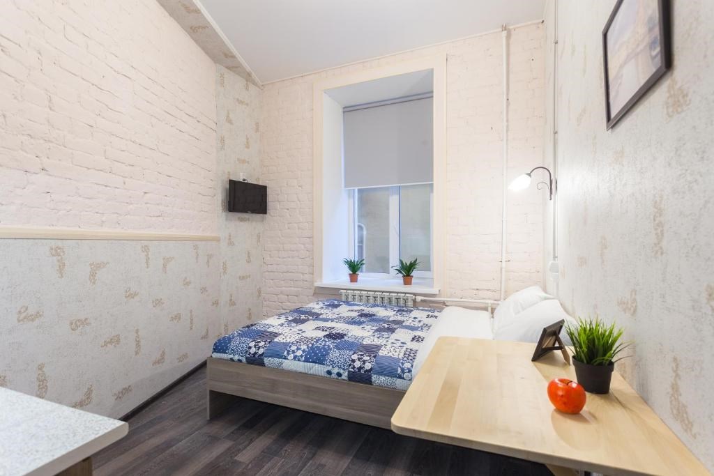 Apart-Rooms - photo 4