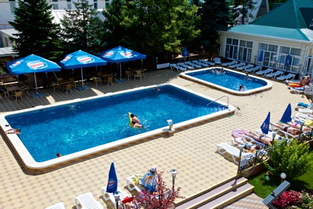 Кристалл Уют - photo 3