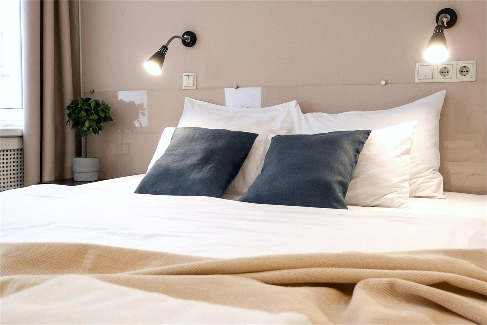 Казанская 43 - photo 4