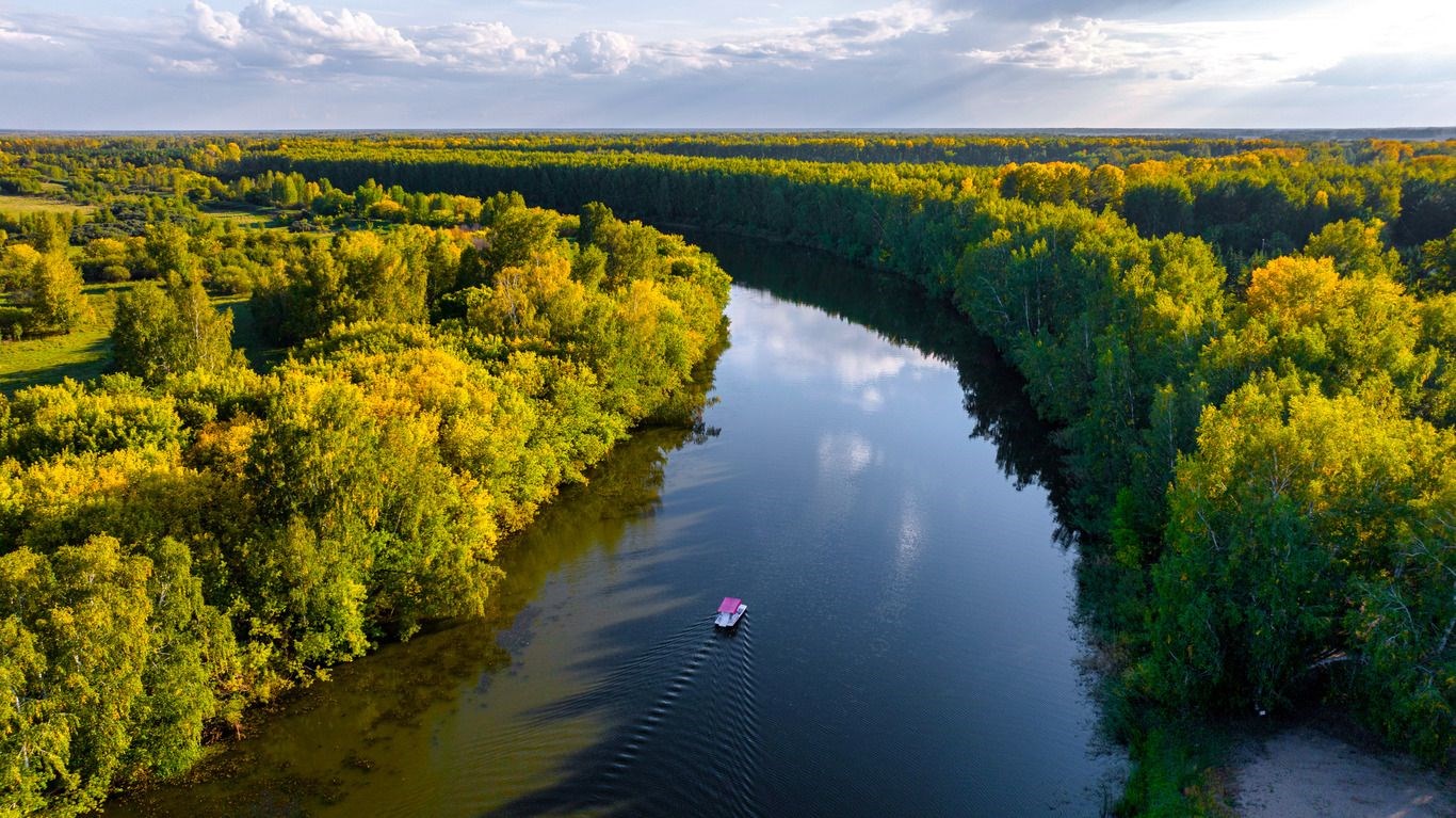 Краснозерский - photo 4
