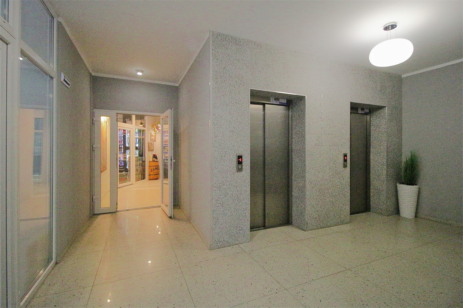 Baden Spa Apartment - photo 4