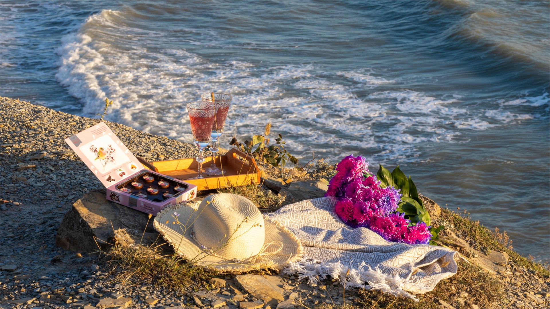 Гостевой дом Антипов