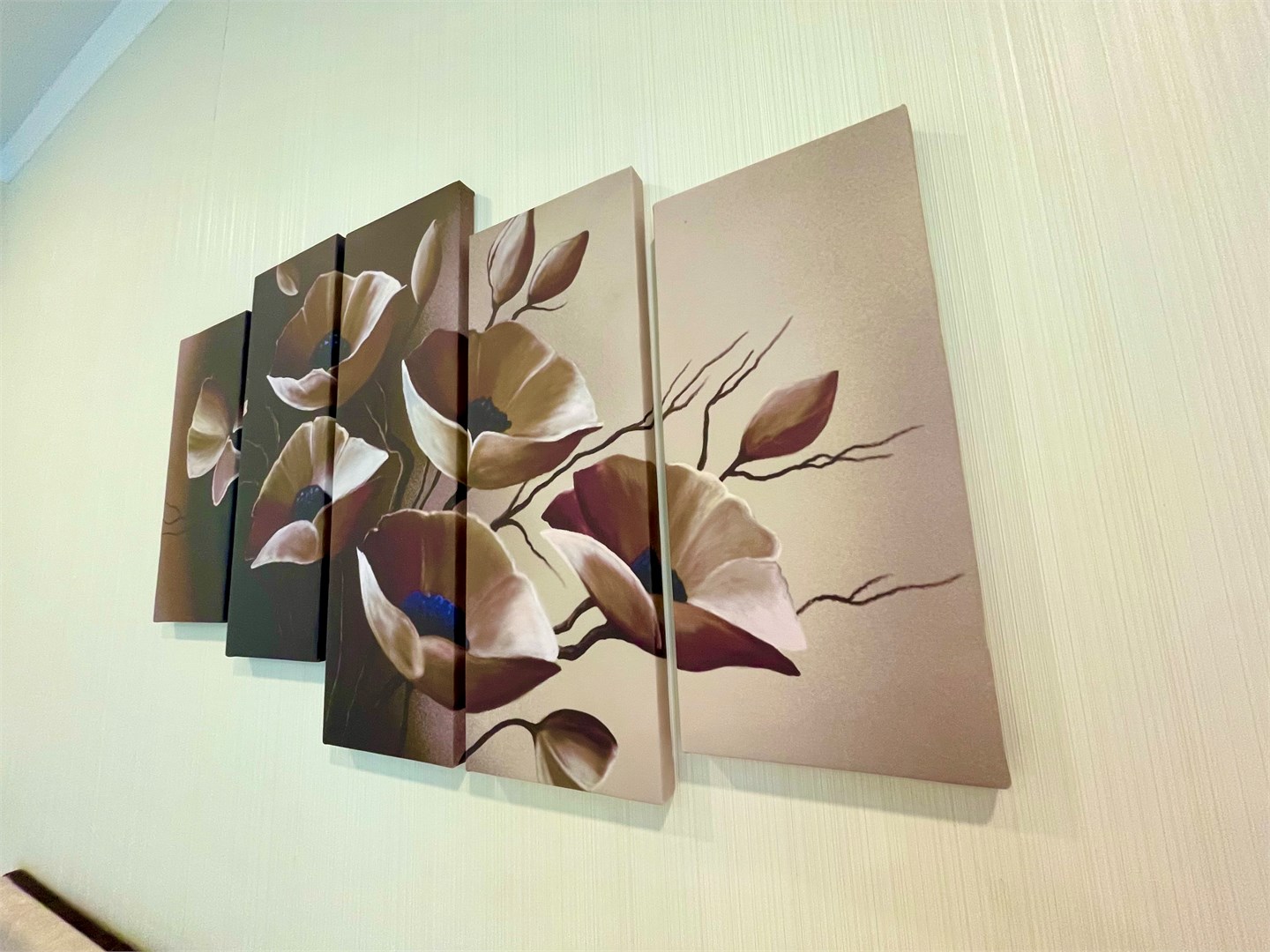 Art House Hotel - photo 4
