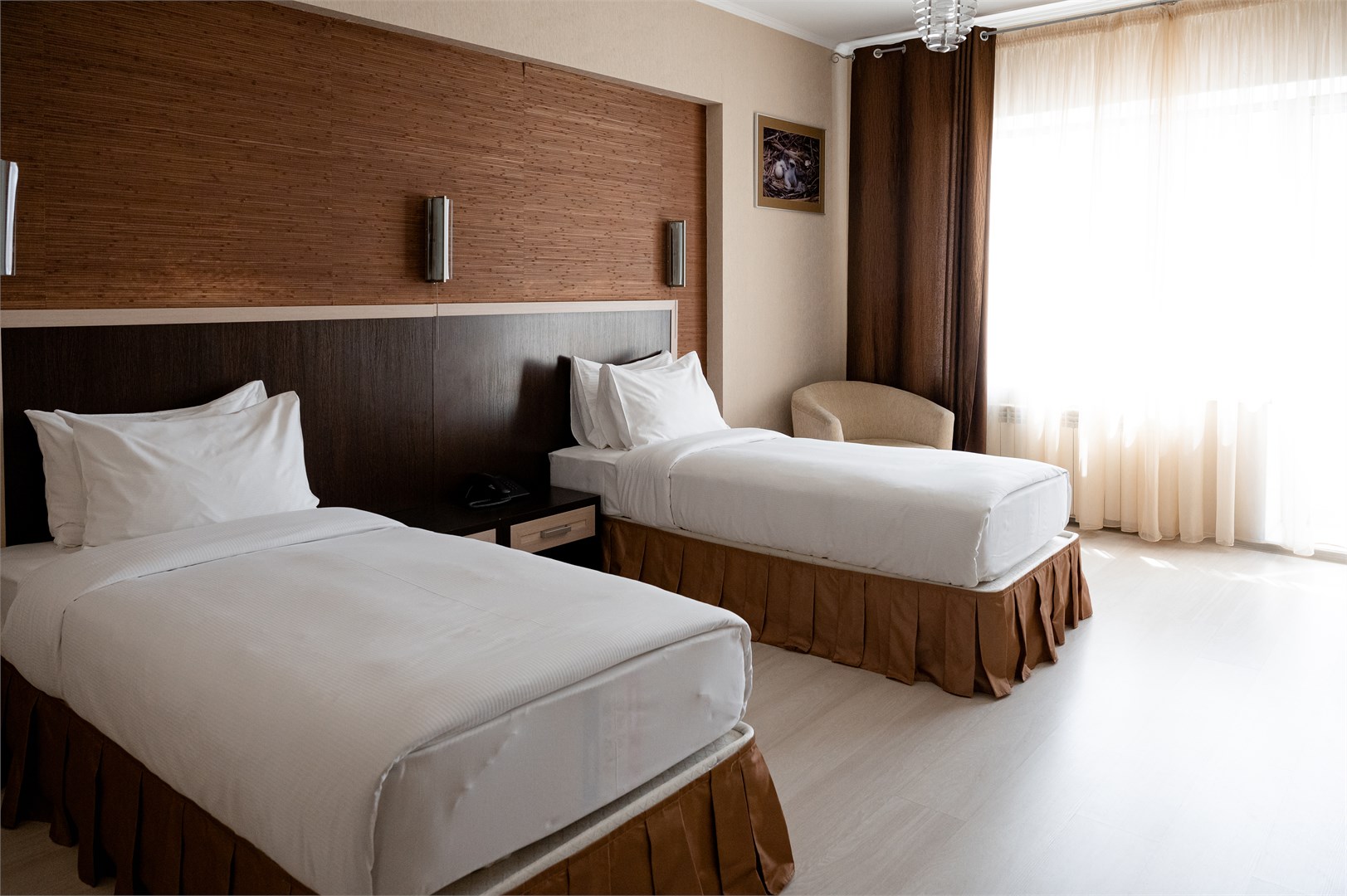 Степная Пальмира - photo 3