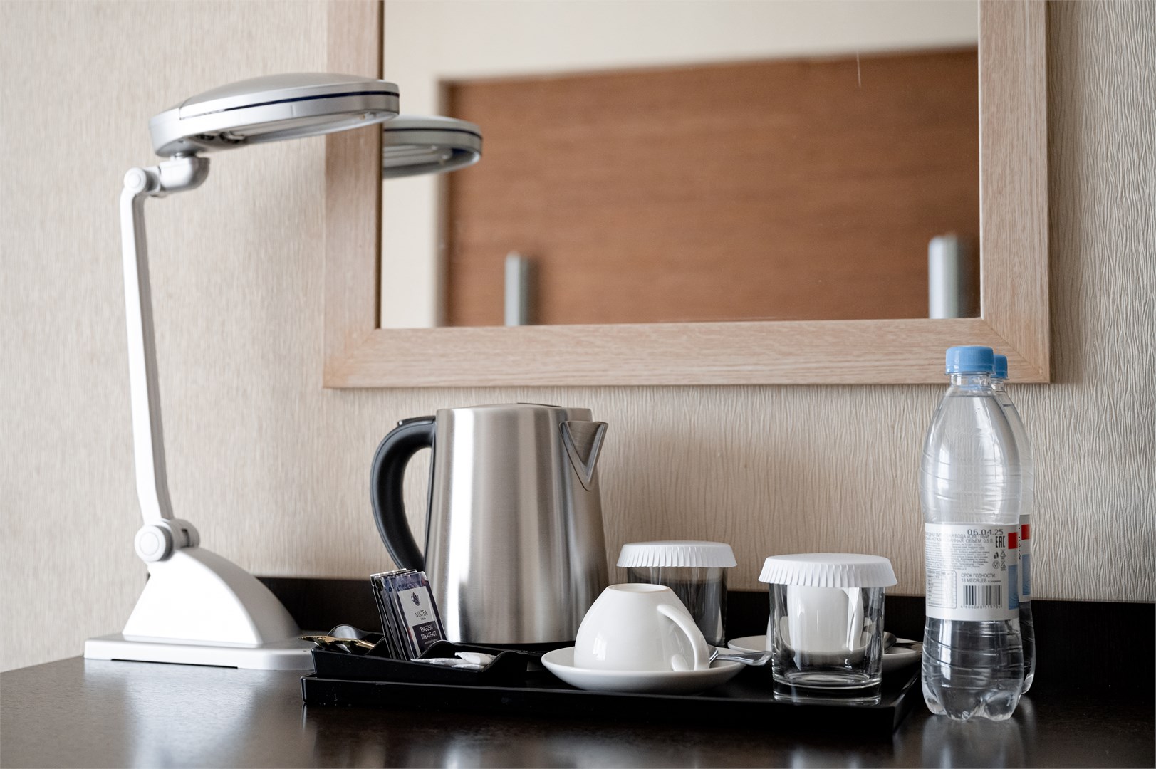 Степная Пальмира - photo 5