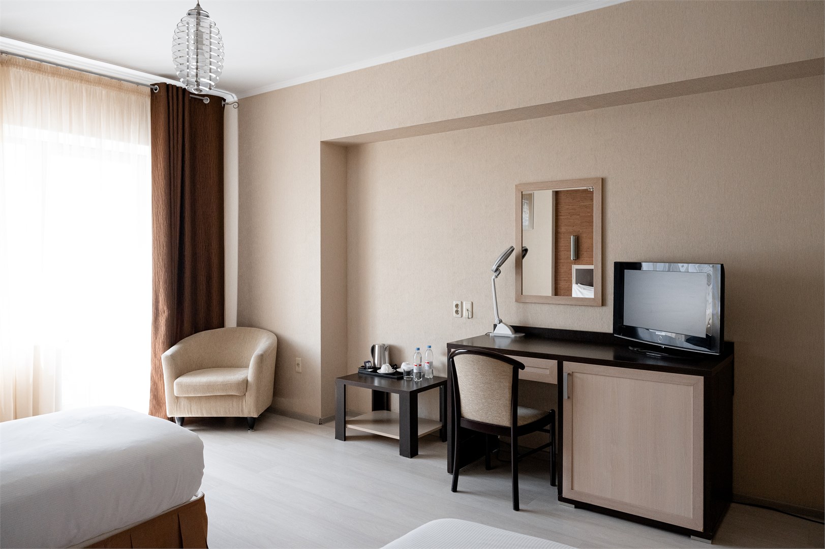 Степная Пальмира - photo 4