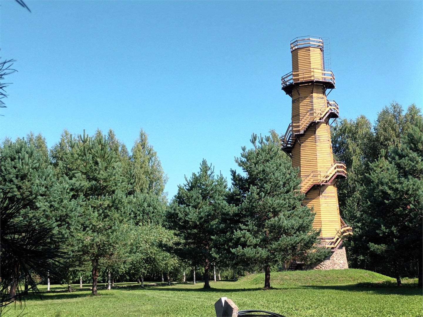 Чеснава - photo 2