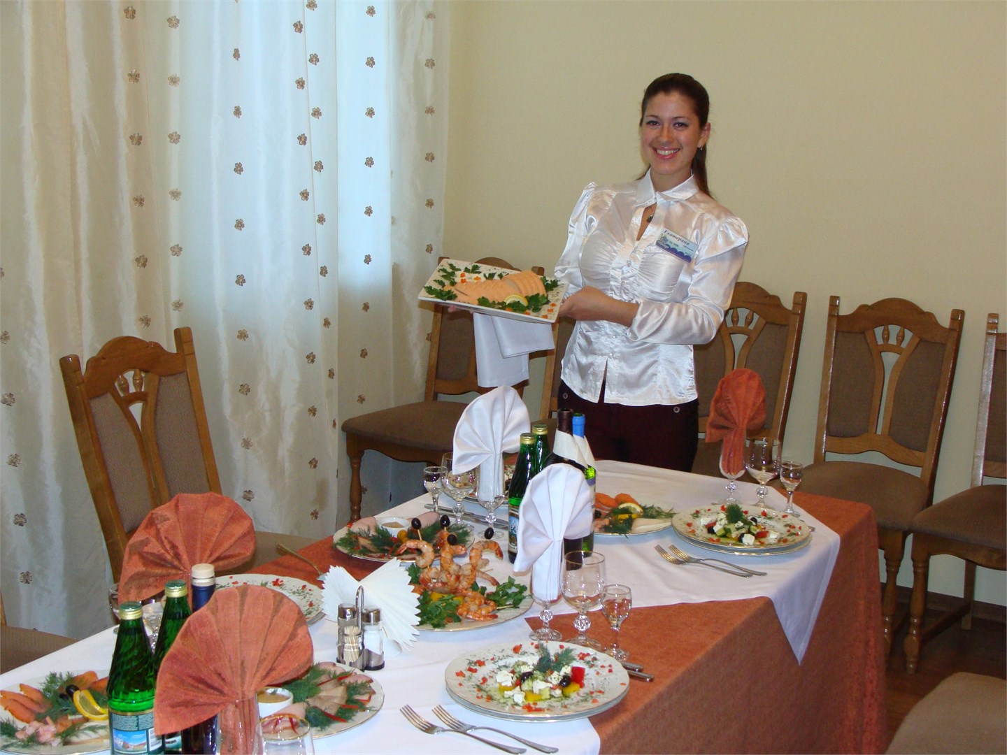 Нептун - photo 5