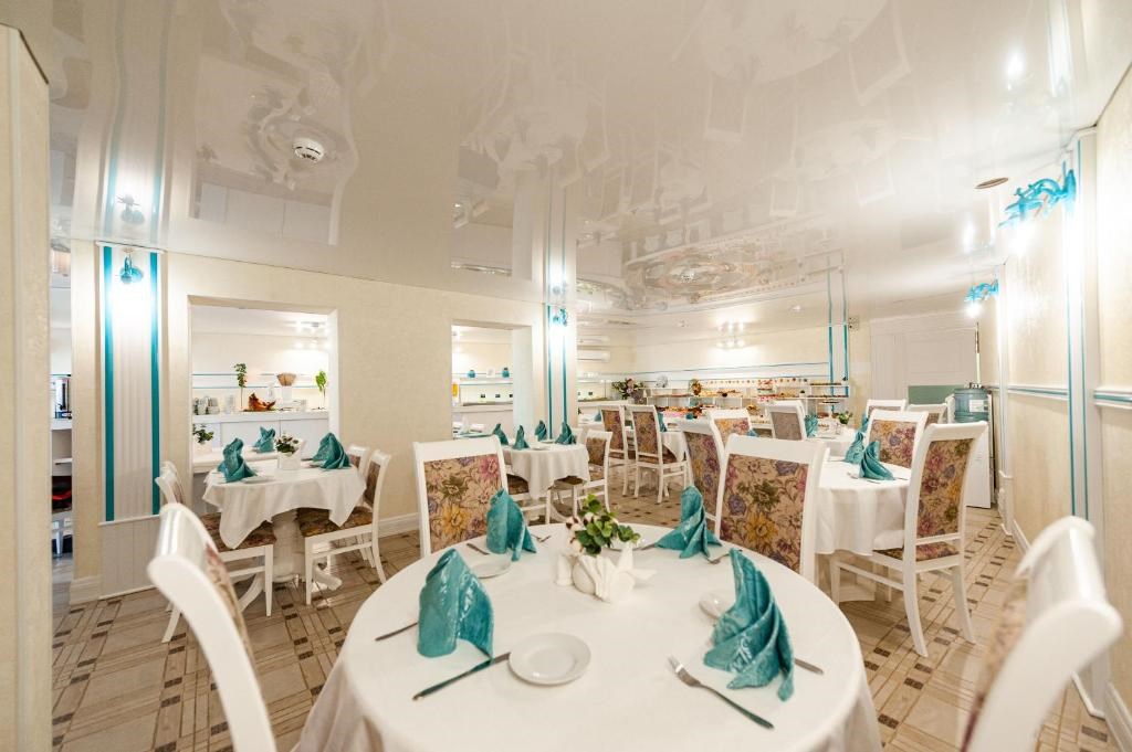 Оптимист - photo 2