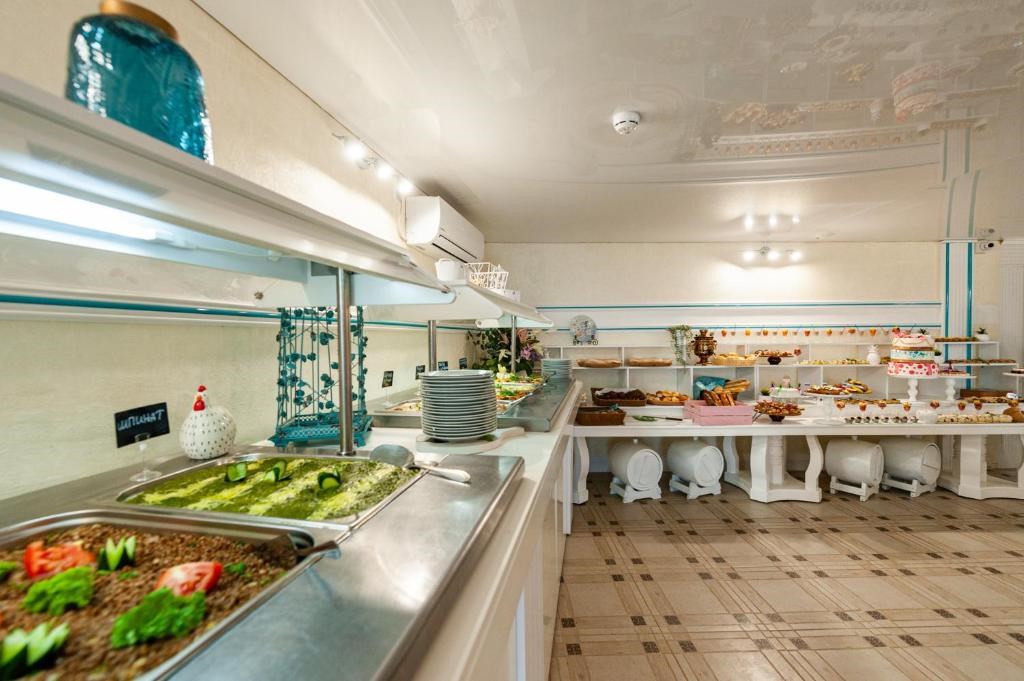 Оптимист - photo 3