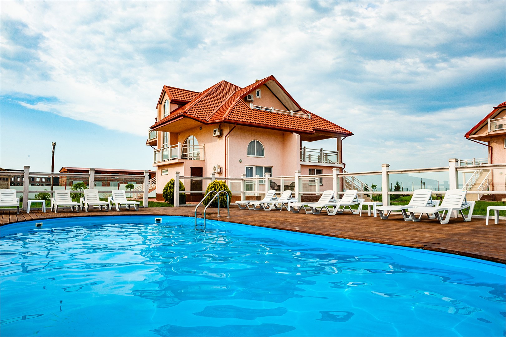 Оптимист - photo 5