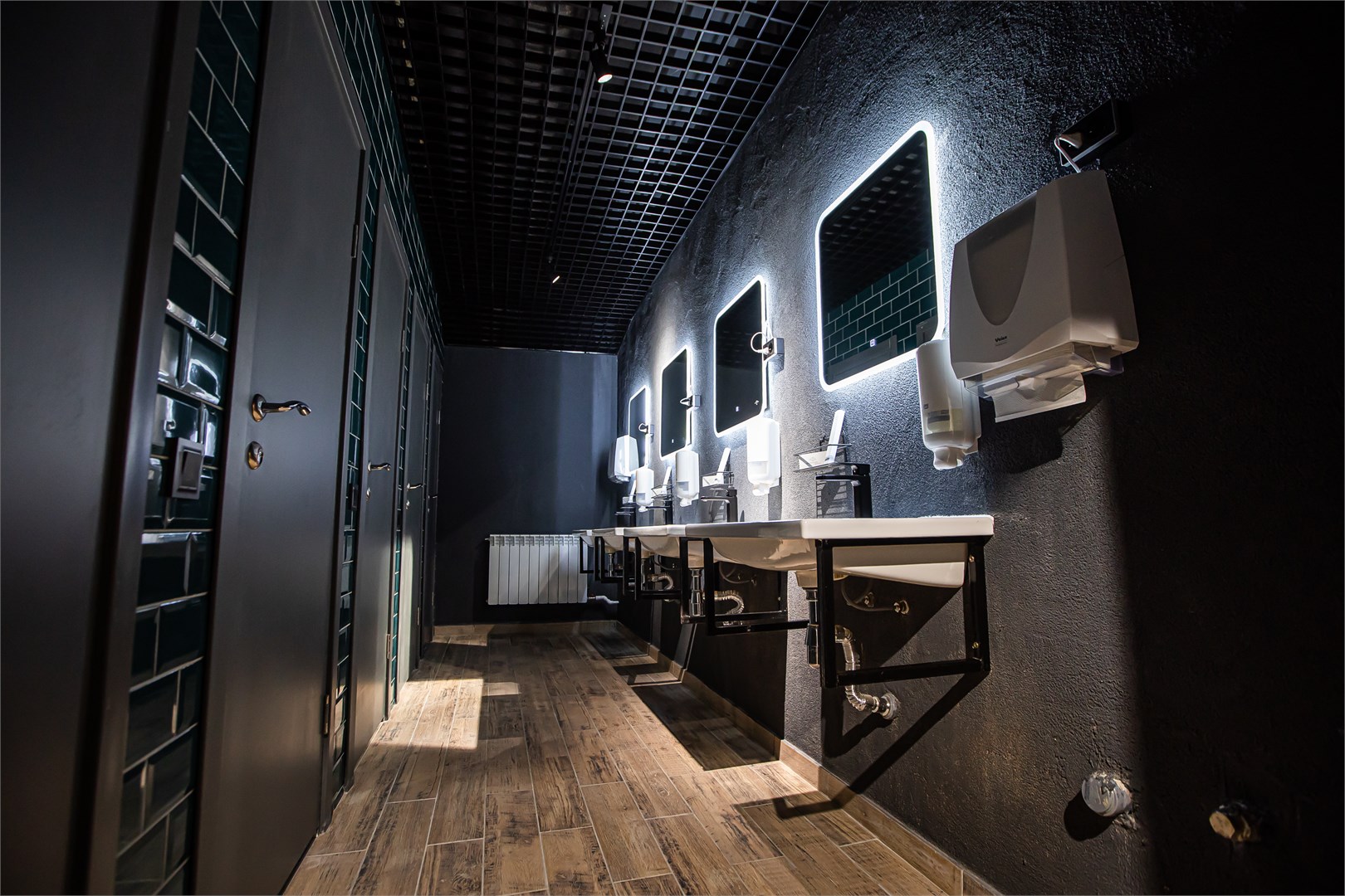 CapsLock HOSTEL - photo 5