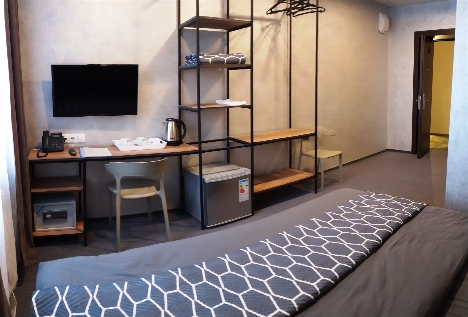 MAMONT INN - photo 5