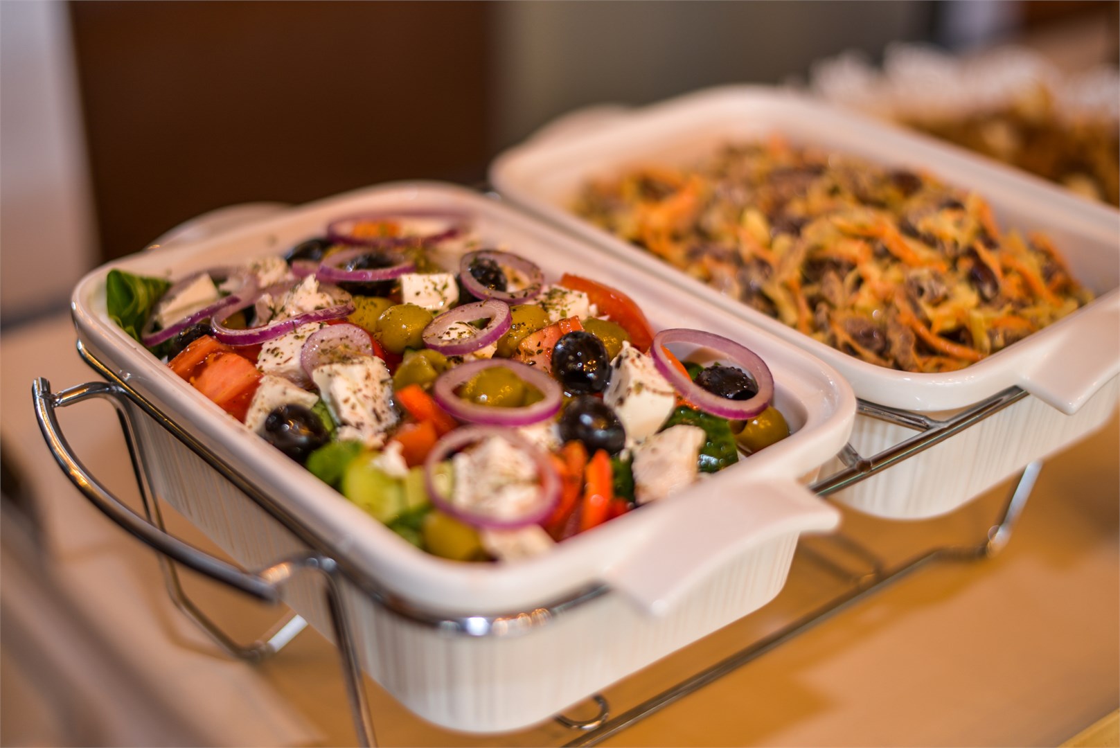 Белый марал туристический комплекс - photo 5