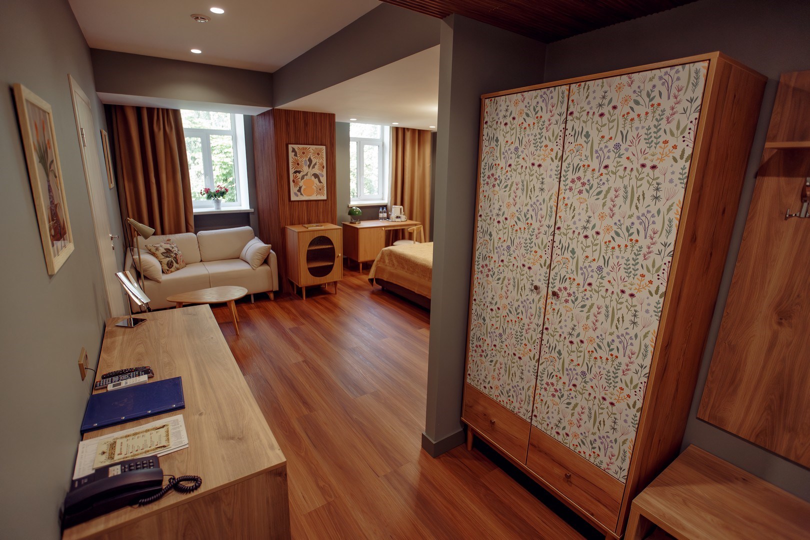 Иоанн Васильевич - photo 2