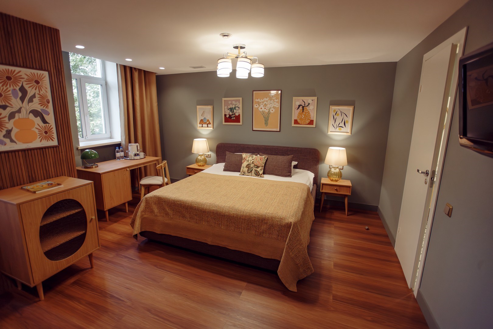 Иоанн Васильевич - photo 3