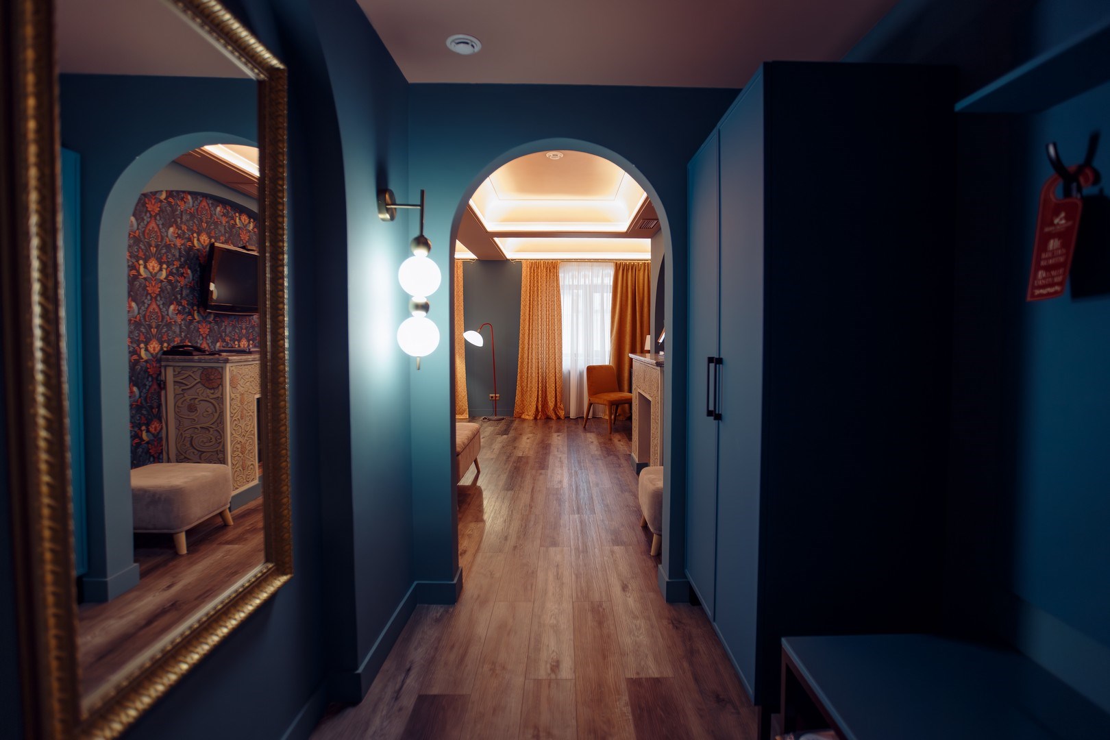 Иоанн Васильевич - photo 5