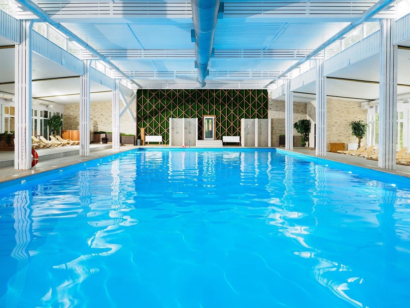 Парк Звезд - photo 5